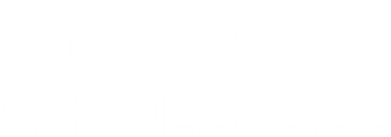 Cazoo Wholesale - NextGear Capital UK